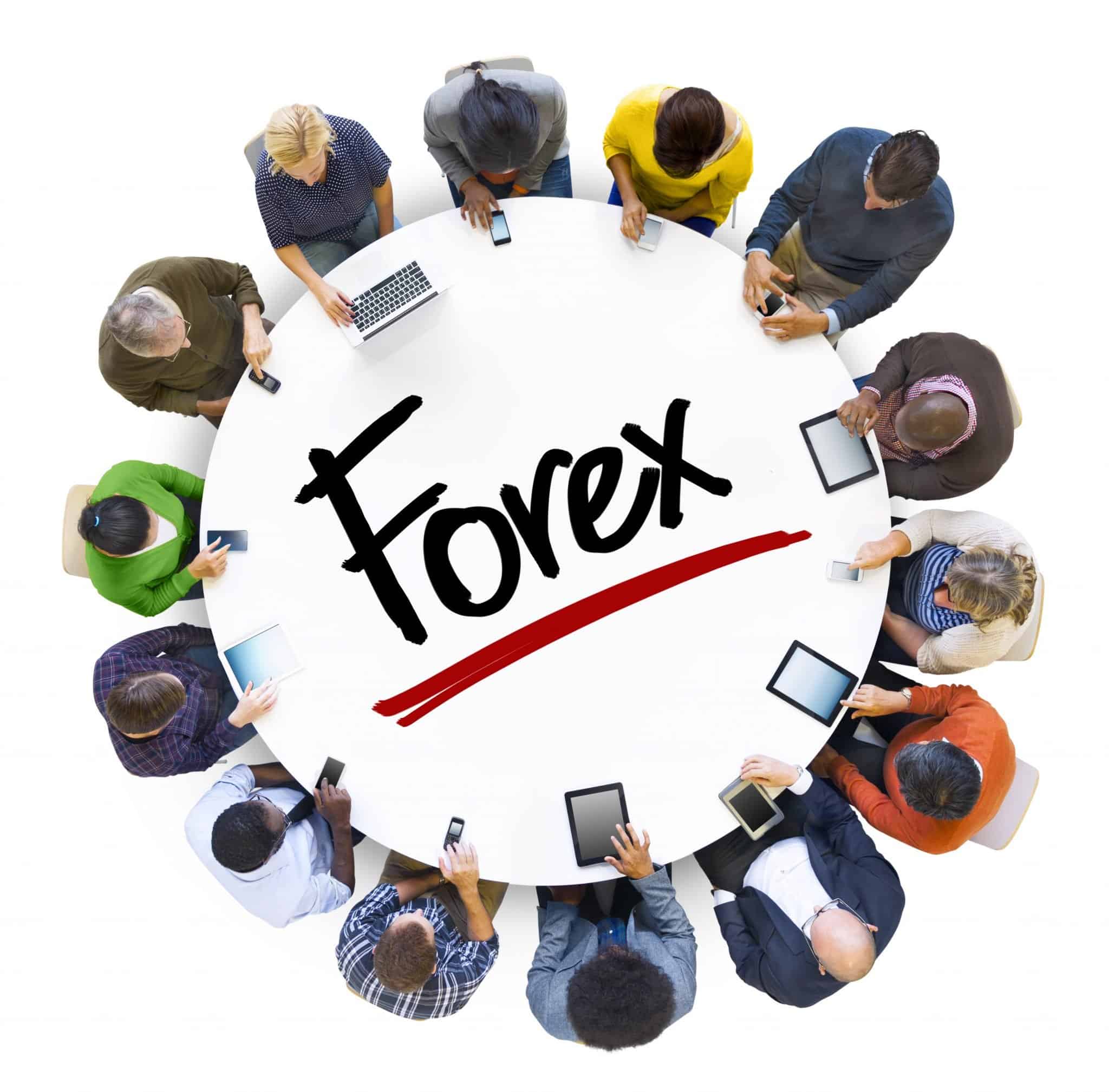 Forex y CFD sobre acciones, índices, petróleo, oro por XM™