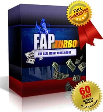 Comprar robot forex