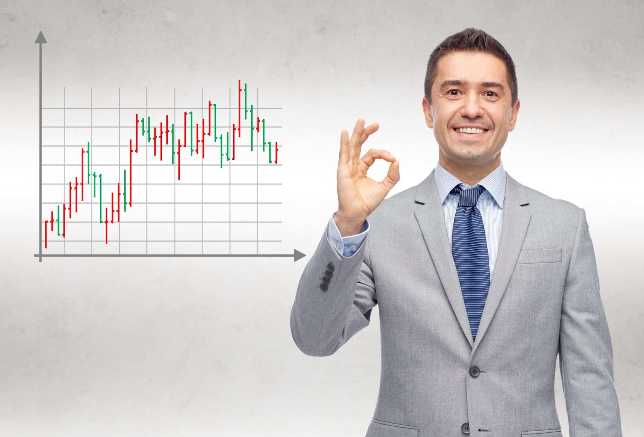 Automatico en forex