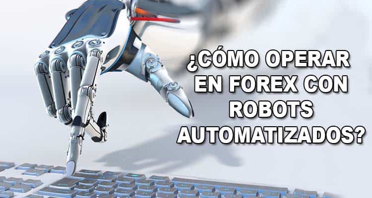 Como empezar a operar en forex
