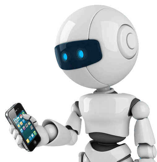 Wallstreet forex robot 2.0 evolution review