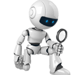 Comprar robot forex