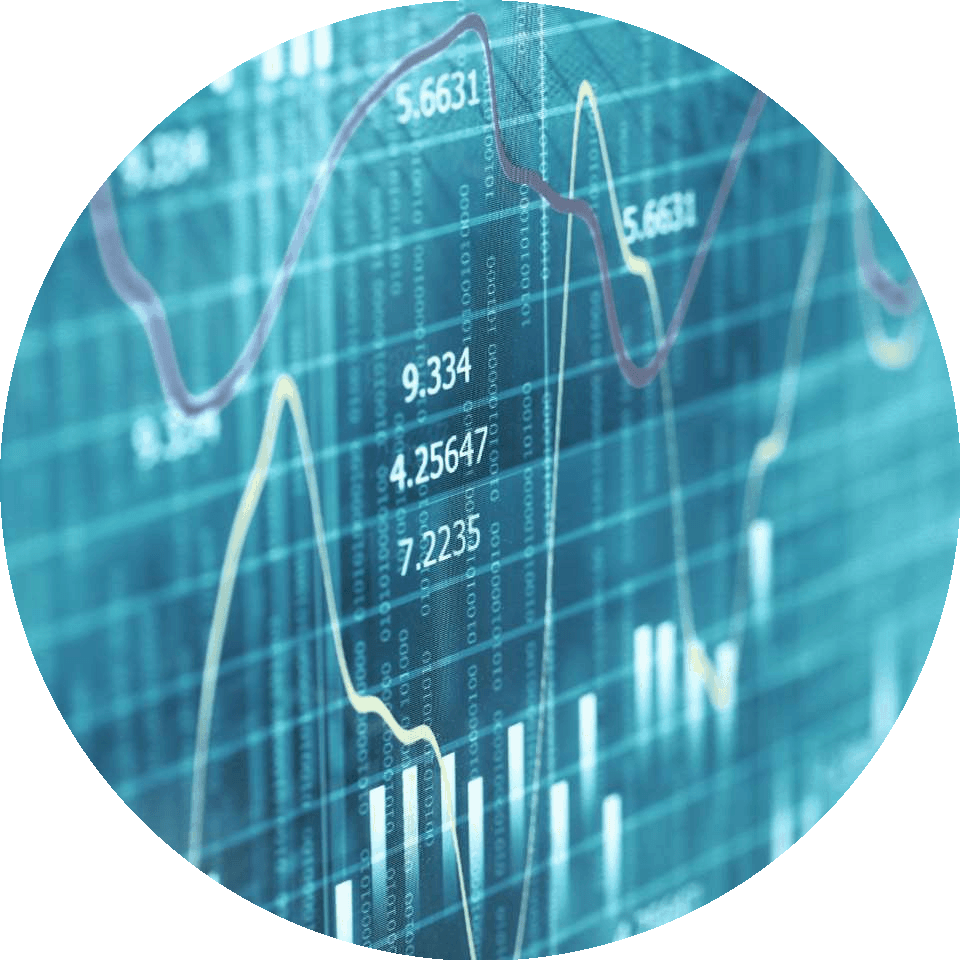 rapida-ejecucion-forex