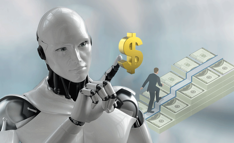 Robot money. Робот форекс. Торговый робот для форекс. Торговый робот советник. Робот с деньгами.