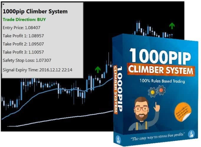 comprar-forex-enigma comprar-forex-enigma