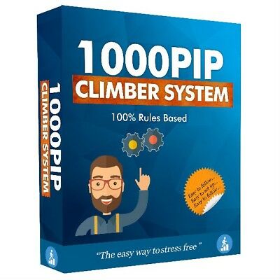 1000pip-climber-system