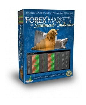 Forex Market Sentiment - Salon Forex