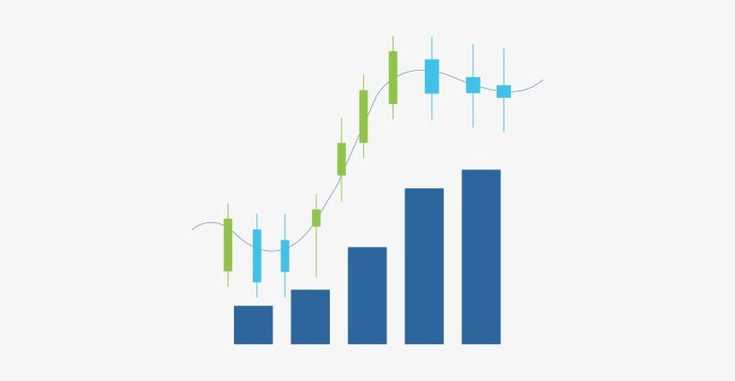 FOREX TRAINING FOREX TRAINING