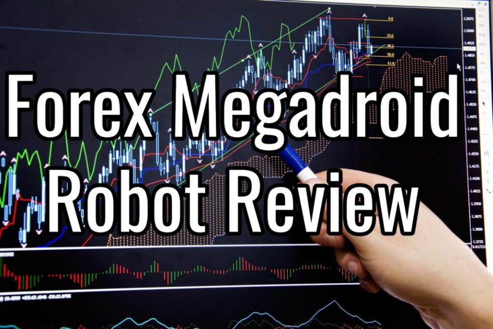Forex mega droid scammers forex volume profile