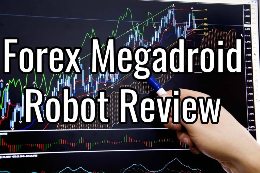 forex megadroid review