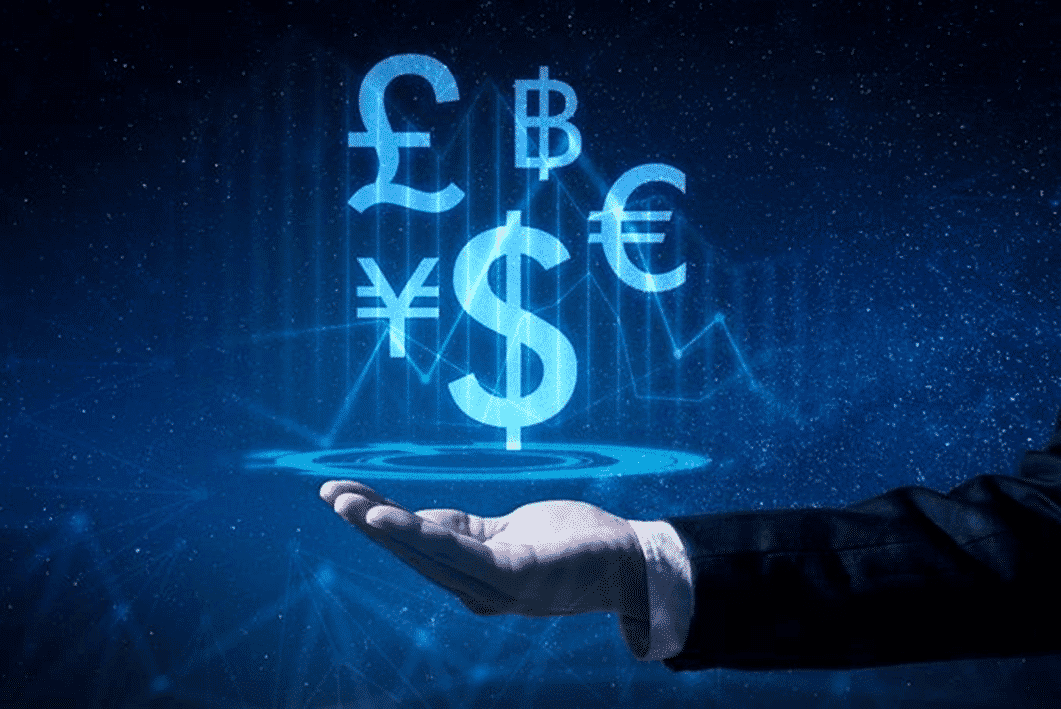forex trading divisas forex trading divisas