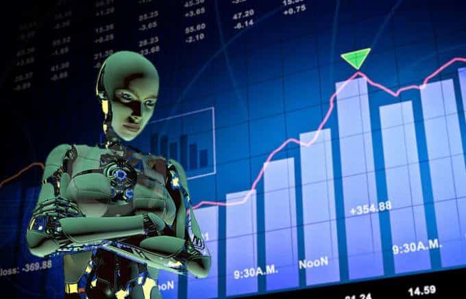 robot forex robot forex