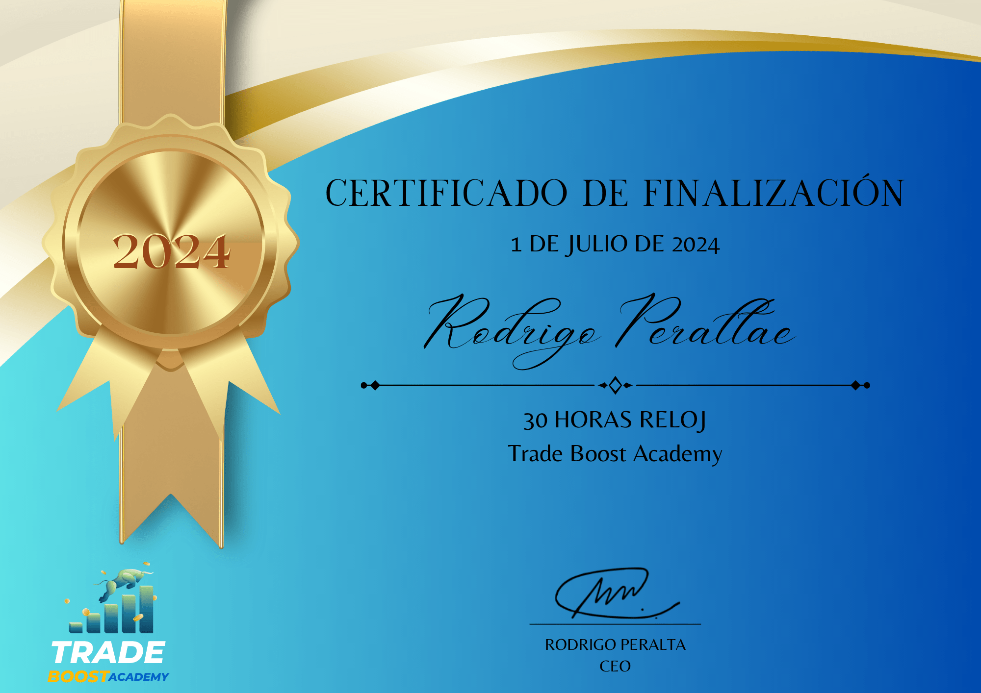 Certificado Hotmart (1)