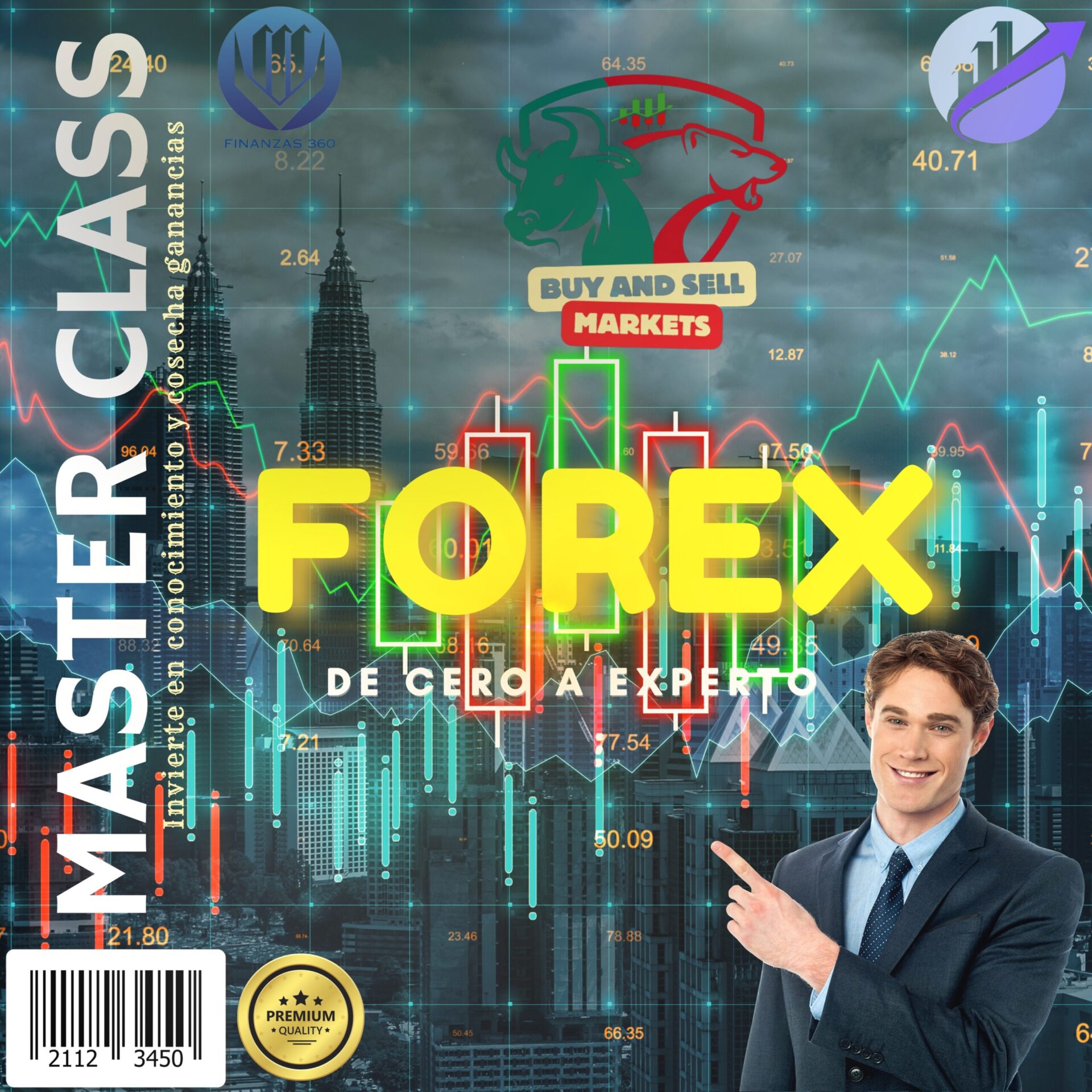 forex 2.0