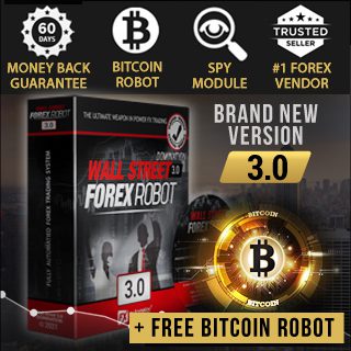 walltreet_forex_robot