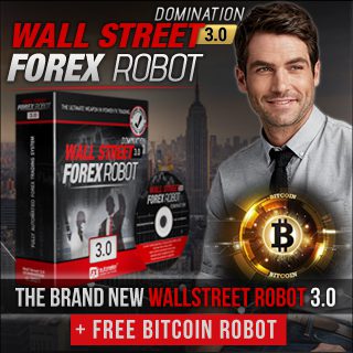 walltreet_forex_robot