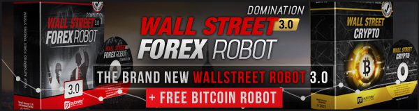walltreet_forex_robot